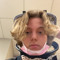 richxyy