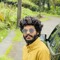ziyadh mohd