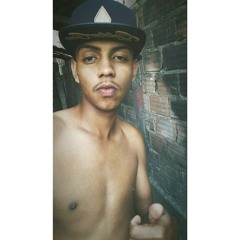 Mt Da VN 💸🔥