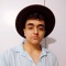 EHSAN far