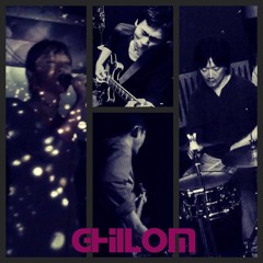 GHILOM