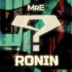 MrE