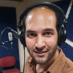 عبد الرحمن شاهين
