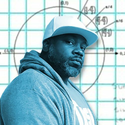 Movin That White - Logic