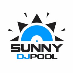 Sunny DJ Pool