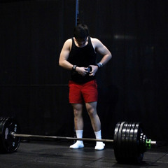 Ryan Leung