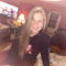 ky.delaney