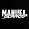Manuel Blanco Dj 2.0 ✪