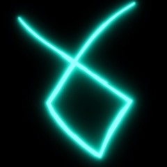 FireX