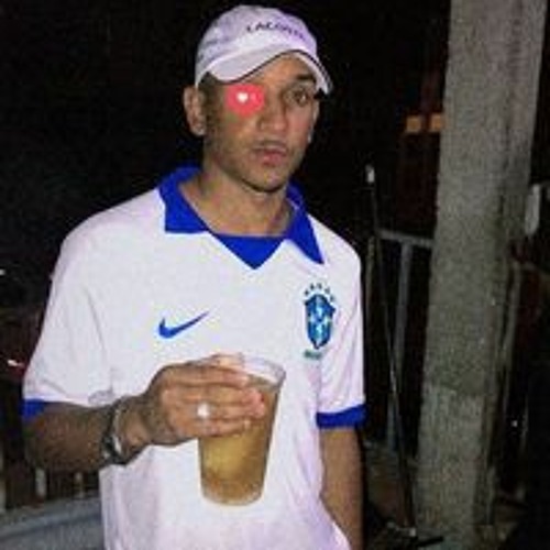 Vinicios Oliveira’s avatar