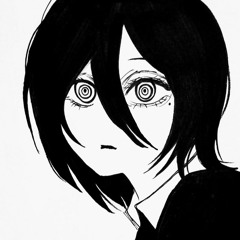 isuwoquu