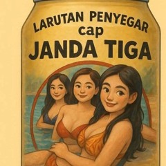 PANCINGAN KONIN GACOR FULL NEMBAK ISIAN TONJOLAN MEWAH, COCOK BUAT MASTERAN KOLIBRI NINJA BAHAN.m4a