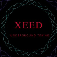 XeeD