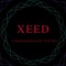 XeeD