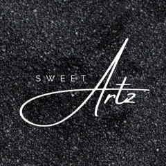 SweetArtz UK