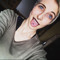 miri_anthony