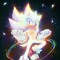 Hyper Sonic