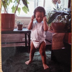 Bmorekid