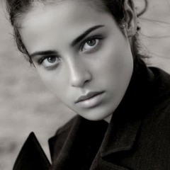 Natia