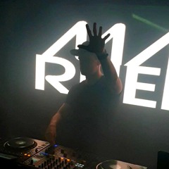 MAX RHEIN
