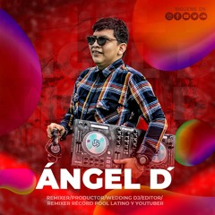 angeld_officially