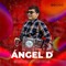 angeld_officially