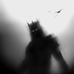Ƹ̵̡⁠ XarykaƷYourKing ⁠Ꮚ