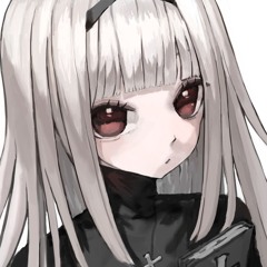 MIN