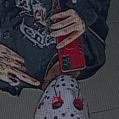 𝕭𝖆𝖉 𝕷𝖚𝖈𝖐 ³³³