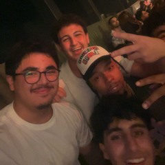 Ussu