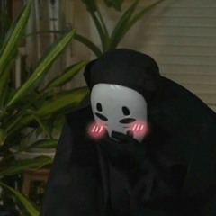 Ai〜 Ru〜