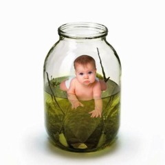 деконструкция клитора