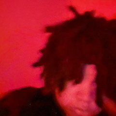 anti lijah