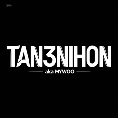 TAN3NIHON