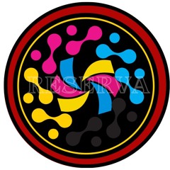 D Big Records