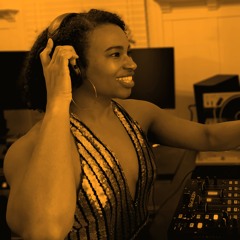 Optiksoundz