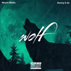 Nouro Beats🎶