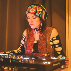 DJ Zafrkala