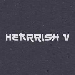 Henrrish V