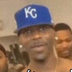 kingo