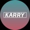 Karry