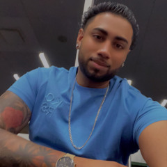 Joshua_Ram