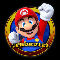 fHoKu127