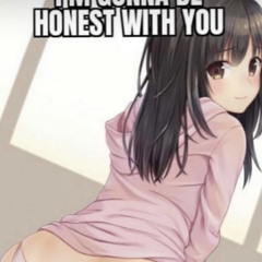 cam