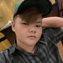hoang an🛸