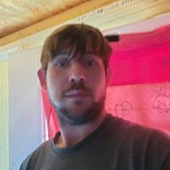 Steven Hanvey