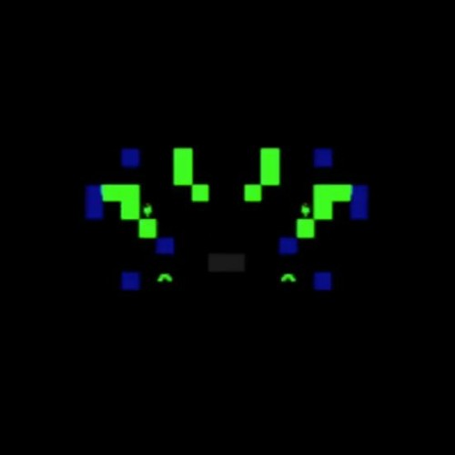 Ma71416’s avatar