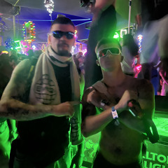 Maxy Craggill