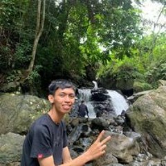 Andi Ilham Mulya