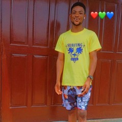 Flemzy Gadam Gh 🇯🇲